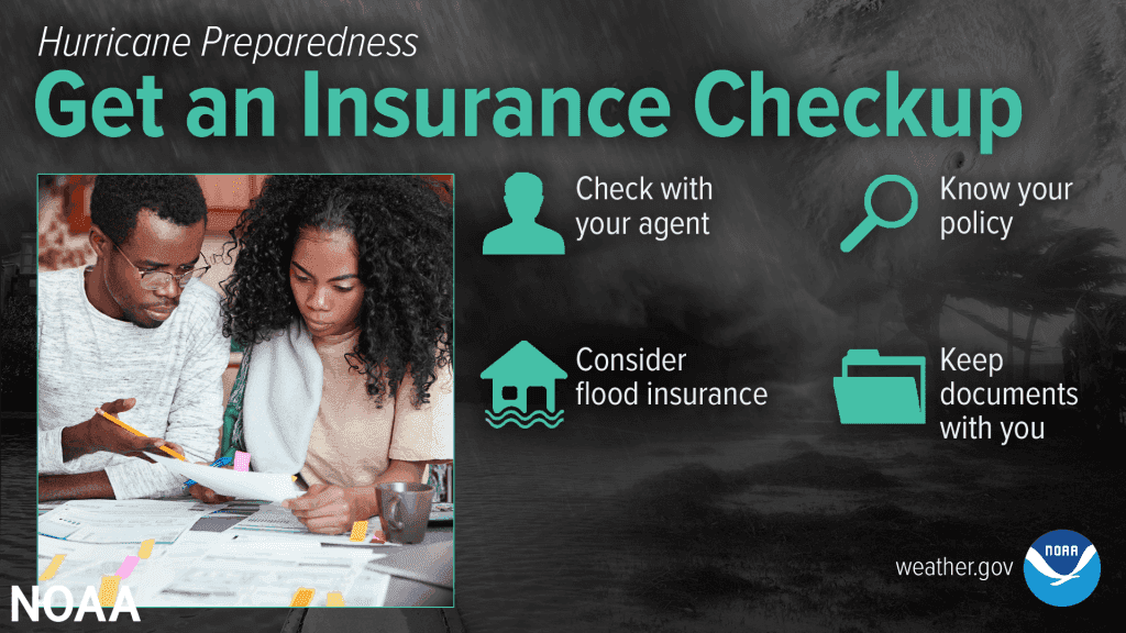 HPW-2022-Insurance-Checkup-1024x576.png