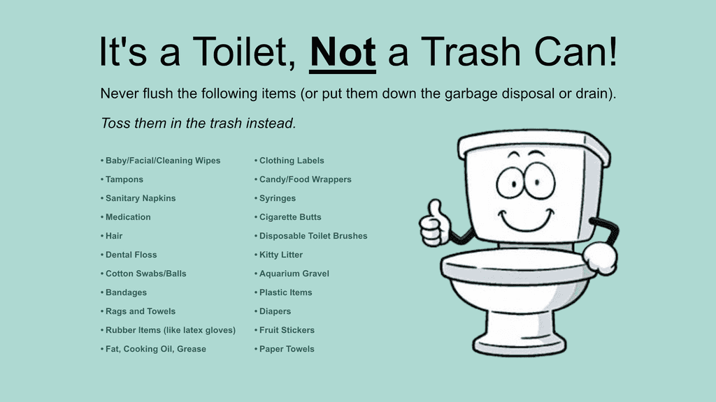 its-a-toilet-not-a-trash-can.png