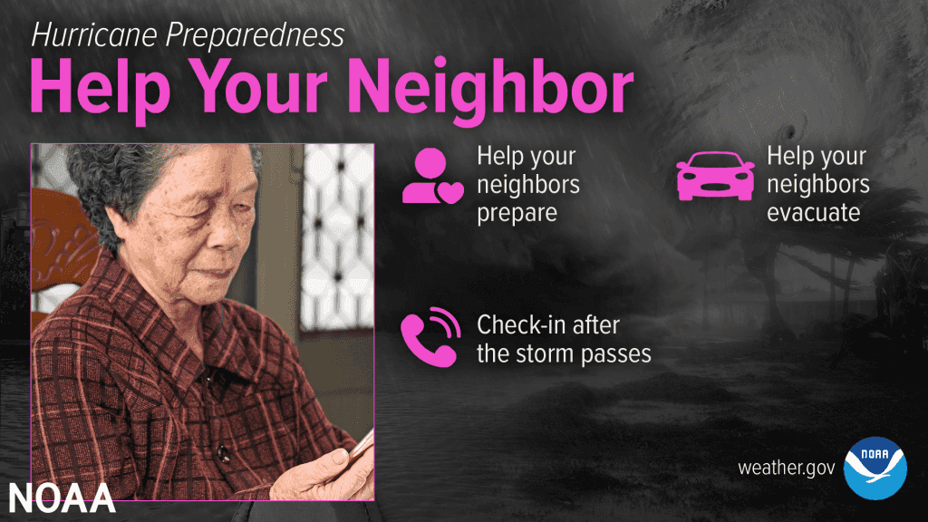 HPW-2022-Help-Neighbor-1024x576.png